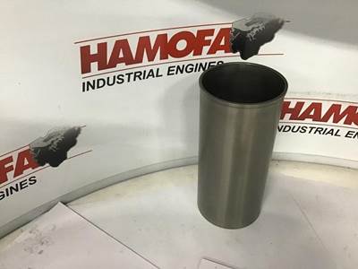 Caterpillar CILINDERVOERING DROOG SEMI 6I0164 NEW