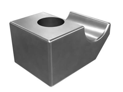 Caterpillar CLAMP 7C2199 NEW