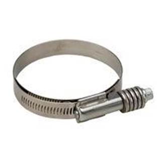 Caterpillar CLAMP-HOSE 9X2201 NEW