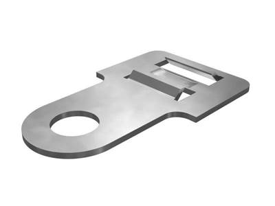 Caterpillar CLIP 1305300 NEW