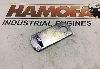 Caterpillar CLIP 4P5918 NEW