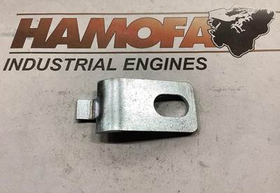 Caterpillar CLIP 8T1887 NEW