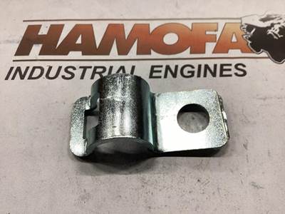 Caterpillar CLIP 8T1888 NEW