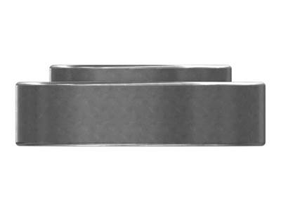 Caterpillar CLIP-LADDER 1566175 NEW