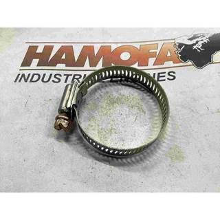 Caterpillar CLIP-SPRING 9L7631 NEW