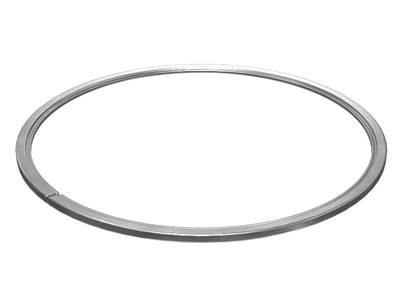 Caterpillar COMPRESSION SPRING (MID) 1445695 NEW