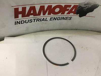 Caterpillar COMPRESSION SPRING (MID) 1613424 NEW