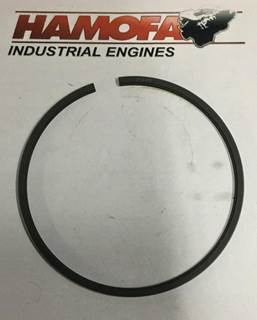 Caterpillar COMPRESSION SPRING (MID) 2168570 NEW