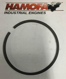 Caterpillar COMPRESSION SPRING (TOP) 1979341 NEW