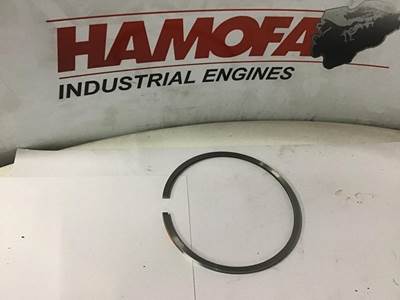 Caterpillar COMPRESSION SPRING (TOP) 1979392 NEW