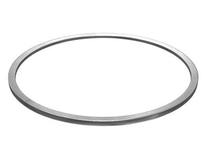 Caterpillar COMPRESSION SPRING (TOP) 2239159 NEW