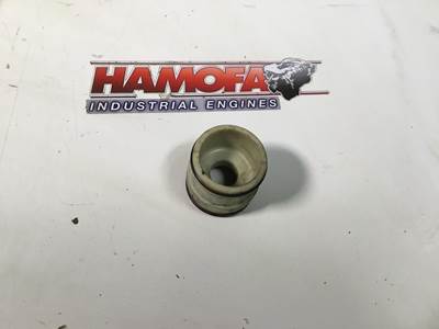 Caterpillar CONNECTING PIPE 1097279 USED