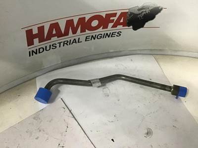 Caterpillar CONNECTING PIPE 1271969 NEW