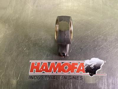 Caterpillar CONNECTING ROD 1138984 USED