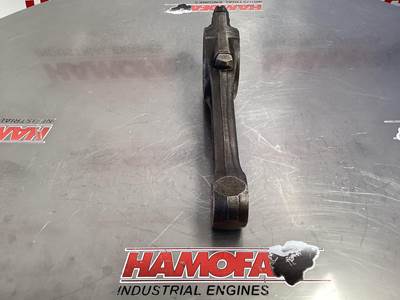 Caterpillar CONNECTING ROD 1M1080 USED