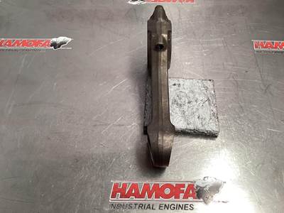 Caterpillar CONNECTING ROD 2239133 USED