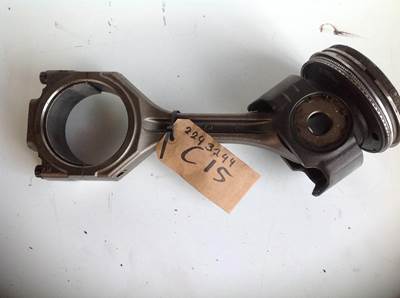 Caterpillar CONNECTING ROD 224-3244 NEW