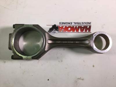Caterpillar CONNECTING ROD 2243244 USED