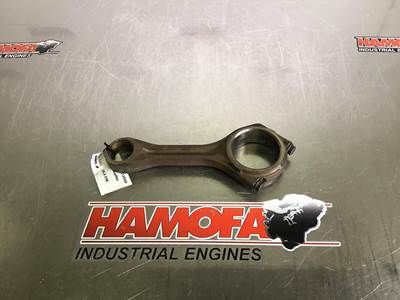 Caterpillar CONNECTING ROD 3310290 USED