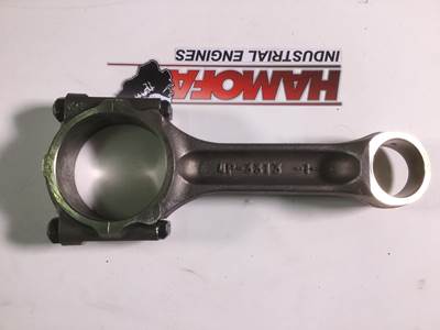 Caterpillar CONNECTING ROD 4P3313 USED