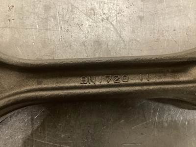 Caterpillar CONNECTING ROD 8N1721 USED