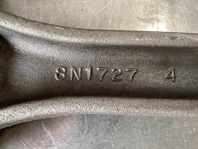 Caterpillar CONNECTING ROD 8N2486 USED