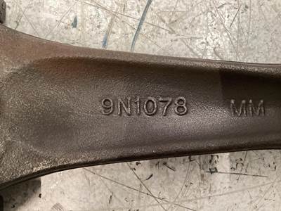 Caterpillar CONNECTING ROD 9N1078 USED