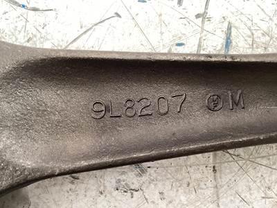 Caterpillar CONNECTING ROD 9N8002 USED