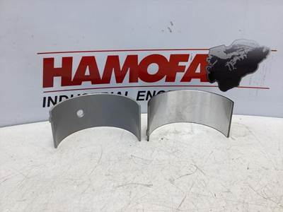 Caterpillar CONNECTING ROD BEARING PAIR STD 1161089 NEW