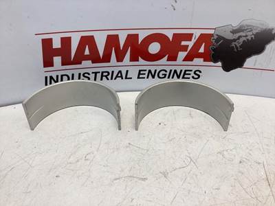 Caterpillar CONNECTING ROD BEARING PAIR STD 1W7524 NEW