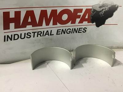 Caterpillar CONNECTING ROD BEARING PAIR STD 2133190 NEW