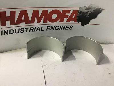 Caterpillar CONNECTING ROD BEARING PAIR STD 328-5573 NEW