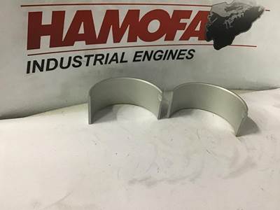 Caterpillar CONNECTING ROD BEARING PAIR STD 3285572 NEW