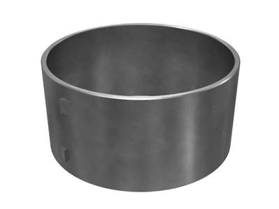 Caterpillar CONNECTING ROD BEARING PAIR STD 4P8167 NEW