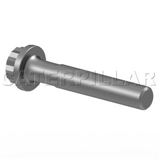 Caterpillar CONNECTING ROD BOLT 1608197 NEW