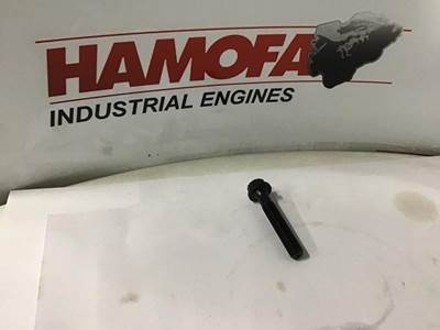 Caterpillar CONNECTING ROD BOLT 1950321 NEW