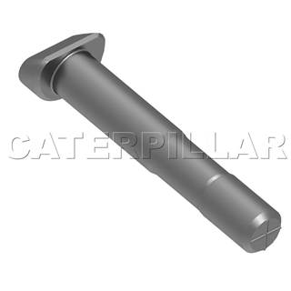 Caterpillar CONNECTING ROD BOLT 1P9956 NEW