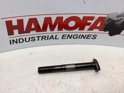 Caterpillar CONNECTING ROD BOLT 6N8942 NEW