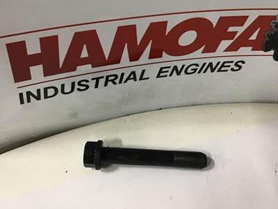 Caterpillar CONNECTING ROD BOLT 7E4195 NEW