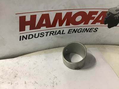 Caterpillar CONNECTING ROD GUDGEON PIN BUSH, SEMI 115-2972 NEW