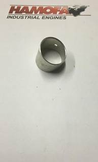 Caterpillar CONNECTING ROD GUDGEON PIN BUSH, SEMI 2W0027 NEW
