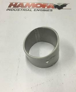 Caterpillar CONNECTING ROD GUDGEON PIN BUSH, SEMI 4P-8495 NEW