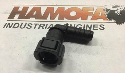 Caterpillar CONNECTOR SP 3550632 NEW