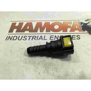 Caterpillar CONNECTOR-SP 3550633 NEW