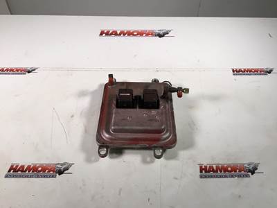 Caterpillar CONT GP -E 1567172 USED