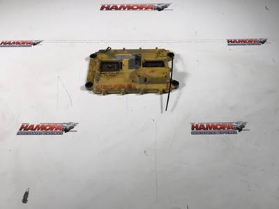 Caterpillar CONT GP -E 1573705 USED