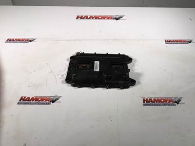 Caterpillar CONT GP -E 1573708 USED