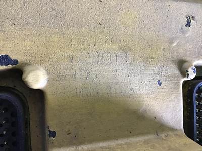 Caterpillar CONT GP -E 1964172 USED