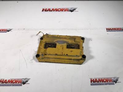 Caterpillar CONT GP -E 2100848 USED