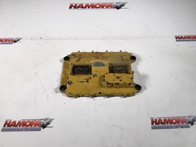 Caterpillar CONT GP -E 2405303 USED